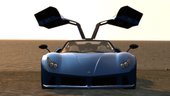 Pegassi Osiris [V1.3]
